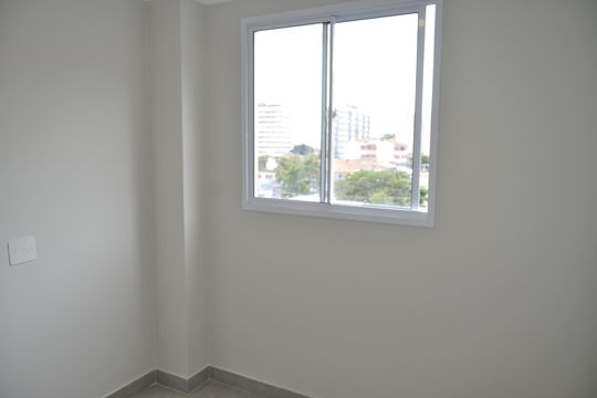Apartamento à venda com 1 quarto, 32m² em Riachuelo, Rio de Janeiro