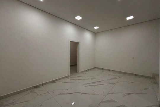 Sala 4 de casa de condomínio à venda com 6 quartos, 620m² em Alphaville, Santana de Parnaíba
