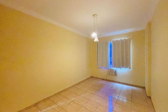 Apartamento à venda com 3 quartos, 122m² em Copacabana, Rio de Janeiro