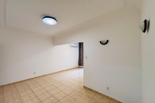Apartamento à venda com 3 quartos, 122m² em Copacabana, Rio de Janeiro