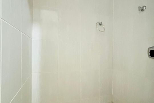 Apartamento à venda com 3 quartos, 122m² em Copacabana, Rio de Janeiro