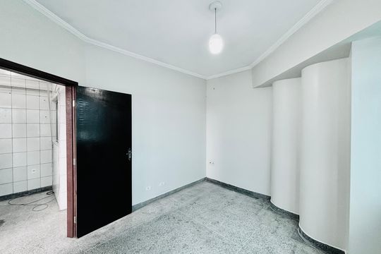 Quarto 1 de apartamento para alugar com 1 quarto, 40m² em Jardim Miragaia, São Paulo