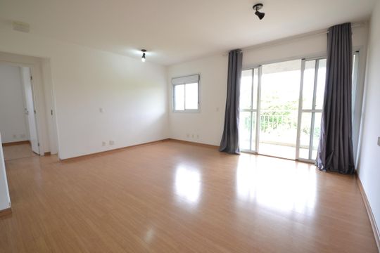 Apartamento para alugar com 2 quartos, 70m² em Ferreira, São Paulo