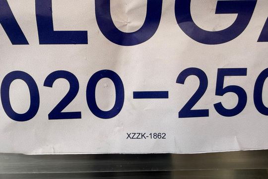  Código: XZZK -1862 de casa para alugar com 2 quartos, 60m² em Parque São Bernardo, São Bernardo do Campo