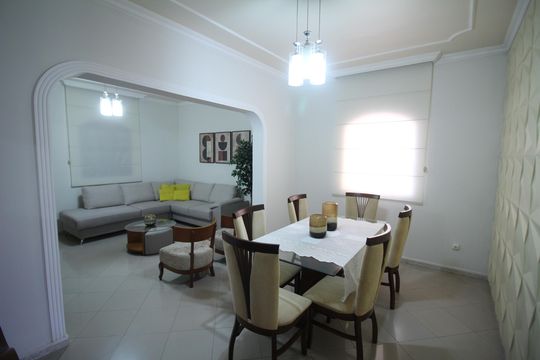 Copa de casa à venda com 4 quartos, 280m² em Eldorado, Contagem
