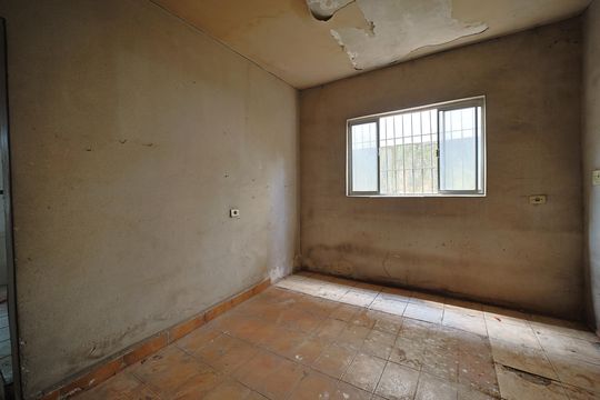 Casa 2 de casa à venda com 1 quarto, 120m² em Jardim Fernandes, São Paulo