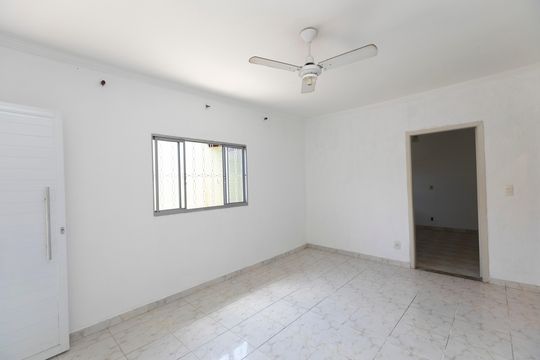 Casa à venda com 2 quartos, 98m² em Jardim Flamboyant, Campinas
