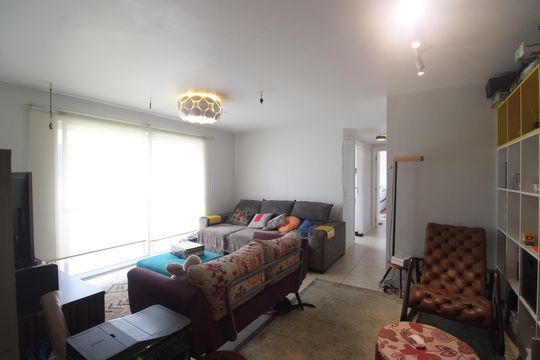 Apartamento à venda com 2 quartos, 140m² em Barra Olímpica, Rio de Janeiro