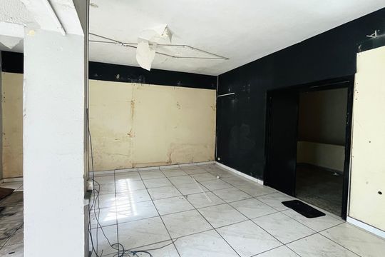 Casa à venda com 5 quartos, 304m² em Centro, Campinas