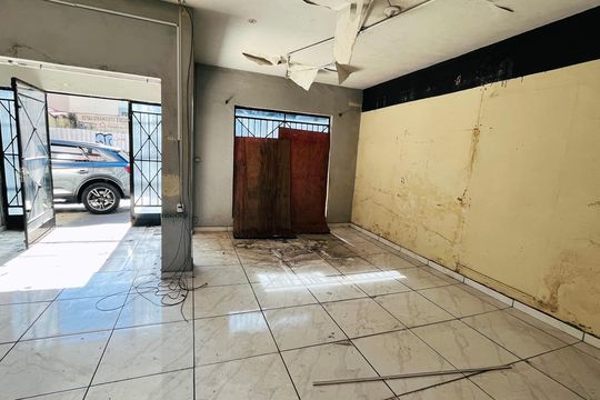 Casa à venda com 5 quartos, 304m² em Centro, Campinas