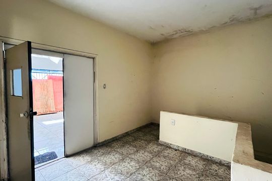 Casa à venda com 5 quartos, 304m² em Centro, Campinas