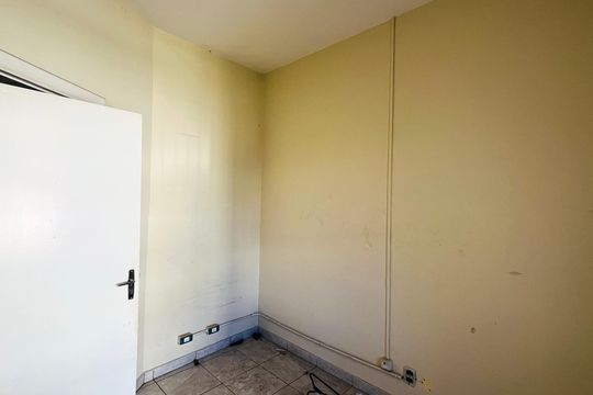 Casa à venda com 5 quartos, 304m² em Centro, Campinas