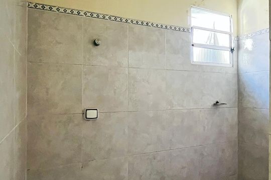 Casa à venda com 5 quartos, 304m² em Centro, Campinas