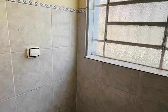 Casa à venda com 5 quartos, 304m² em Centro, Campinas