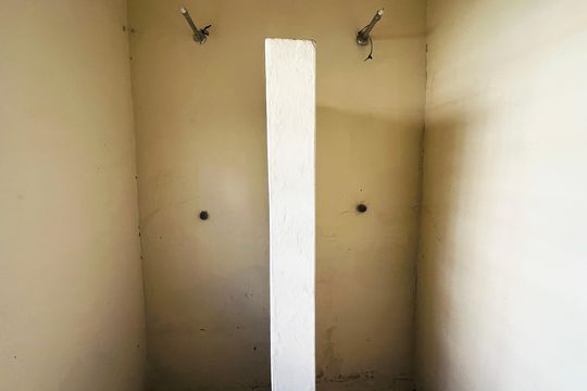 Casa à venda com 5 quartos, 304m² em Centro, Campinas