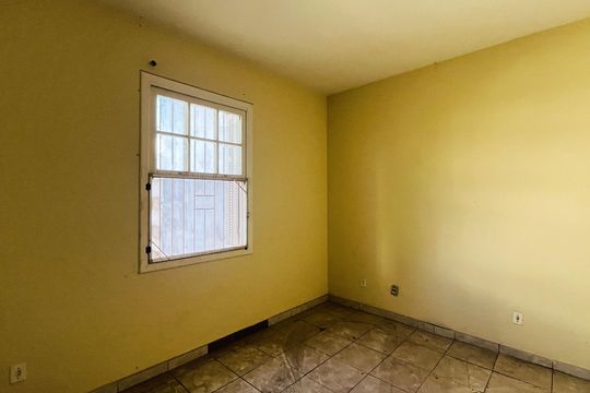 Casa à venda com 5 quartos, 304m² em Centro, Campinas