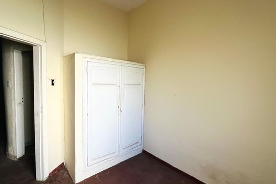 Casa à venda com 5 quartos, 304m² em Centro, Campinas