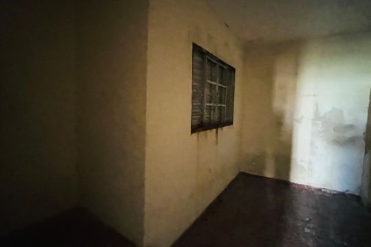 Casa à venda com 5 quartos, 304m² em Centro, Campinas