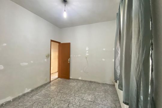 Apartamento para alugar com 3 quartos, 90m² em Quintino Bocaiúva, Rio de Janeiro