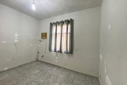 Apartamento para alugar com 3 quartos, 90m² em Quintino Bocaiúva, Rio de Janeiro