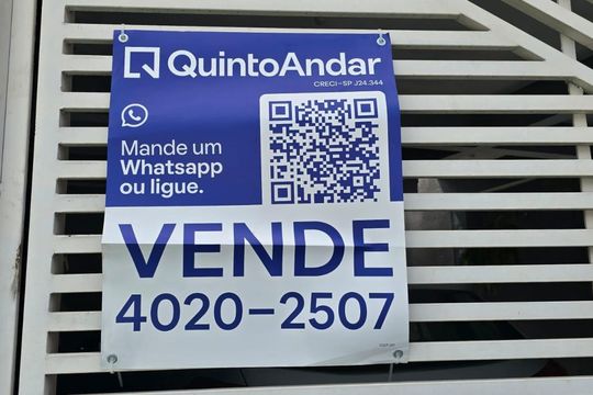 Plaquinha de casa à venda com 3 quartos, 160m² em Jardim Cumbica, Guarulhos