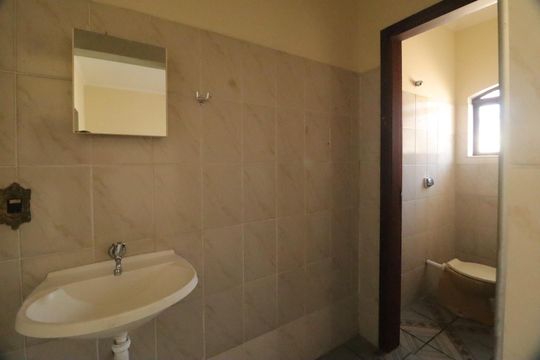 Casa para alugar com 4 quartos, 200m² em Vila Aeroporto, Campinas