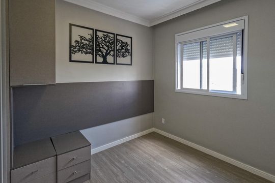 Apartamento para alugar com 2 quartos, 49m² em Vila Pirituba, São Paulo