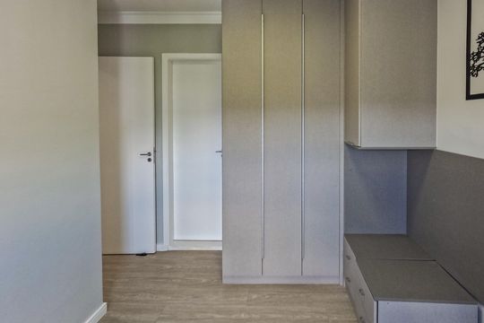 Apartamento para alugar com 2 quartos, 49m² em Vila Pirituba, São Paulo
