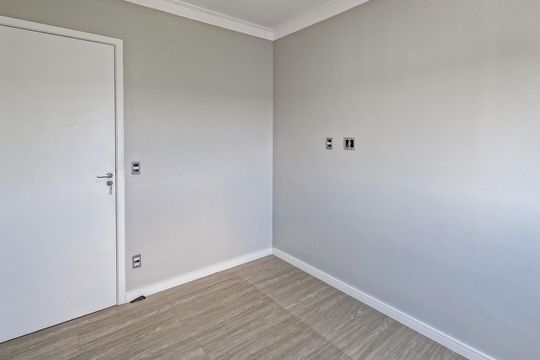 Apartamento para alugar com 2 quartos, 49m² em Vila Pirituba, São Paulo