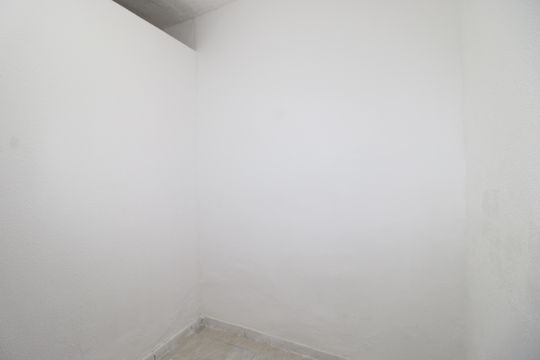 Quarto 1 de casa para alugar com 3 quartos, 98m² em Jardim das Camelias, São Paulo