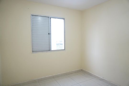 Apartamento para alugar com 2 quartos, 56m² em Jardim Itapemirim, São Paulo
