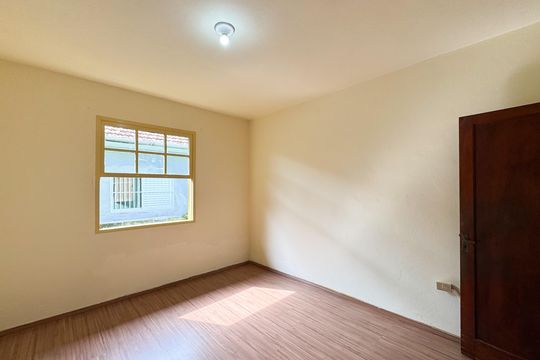 Quarto 2 de casa para alugar com 2 quartos, 150m² em Centro, São Bernardo do Campo