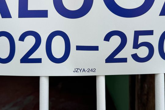 JZYA-242 de casa para alugar com 2 quartos, 150m² em Centro, São Bernardo do Campo