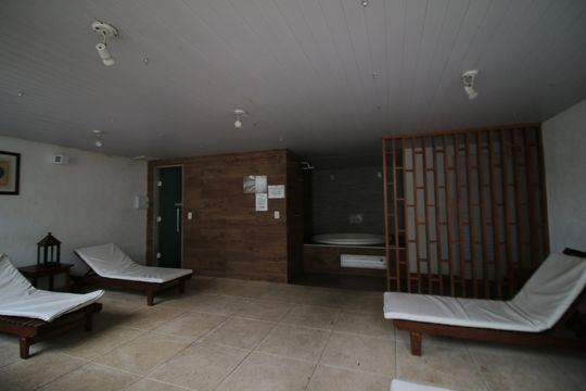 Apartamento para alugar com 2 quartos, 60m² em Pechincha, Rio de Janeiro