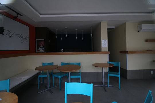 Apartamento para alugar com 2 quartos, 60m² em Pechincha, Rio de Janeiro