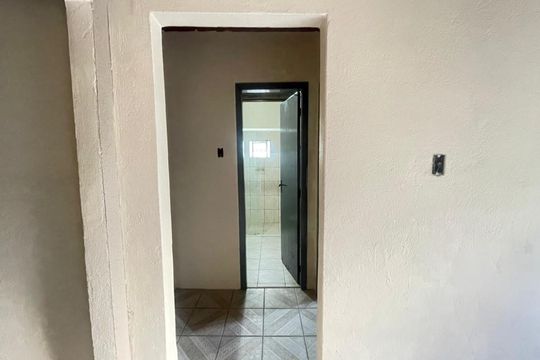Casa à venda com 3 quartos, 90m² em Fazenda São Borja, São Leopoldo