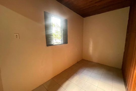 Casa à venda com 3 quartos, 90m² em Fazenda São Borja, São Leopoldo