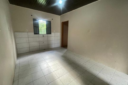 Casa à venda com 3 quartos, 90m² em Fazenda São Borja, São Leopoldo
