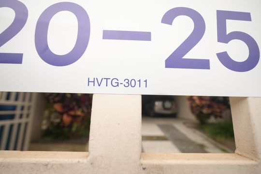 HVTG 3011 de apartamento para alugar com 3 quartos, 60m² em Utinga, Santo André
