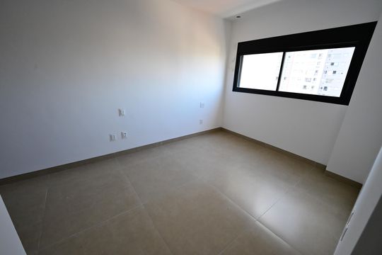 Apartamento à venda com 2 quartos, 63m² em Jardim América, Goiânia