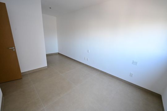 Apartamento à venda com 2 quartos, 63m² em Jardim América, Goiânia