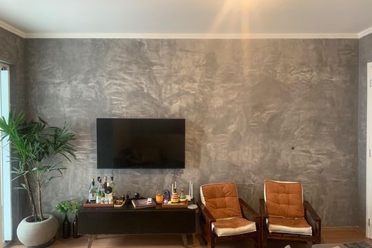 Apartamento à venda com 2 quartos, 56m² em Operário, Novo Hamburgo