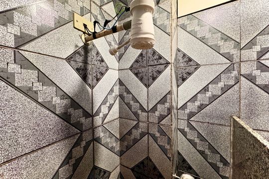 Apartamento à venda com 1 quarto, 30m² em Centro, Rio de Janeiro