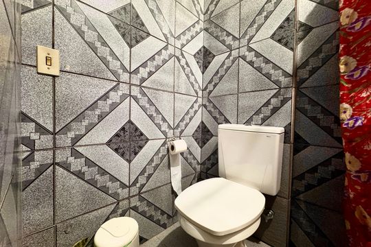 Apartamento à venda com 1 quarto, 30m² em Centro, Rio de Janeiro
