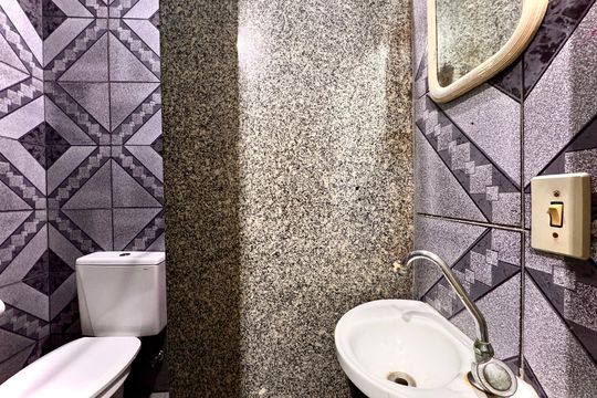 Apartamento à venda com 1 quarto, 30m² em Centro, Rio de Janeiro
