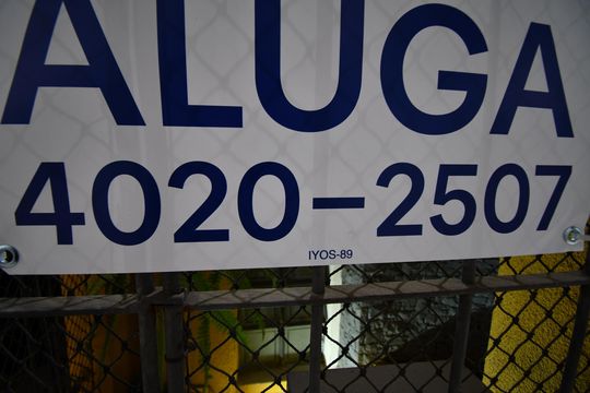 Código de apartamento à venda com 3 quartos, 68m² em Centro, Curitiba