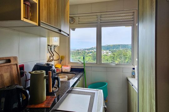 Apartamento para alugar com 2 quartos, 70m² em Ipanema, Porto Alegre