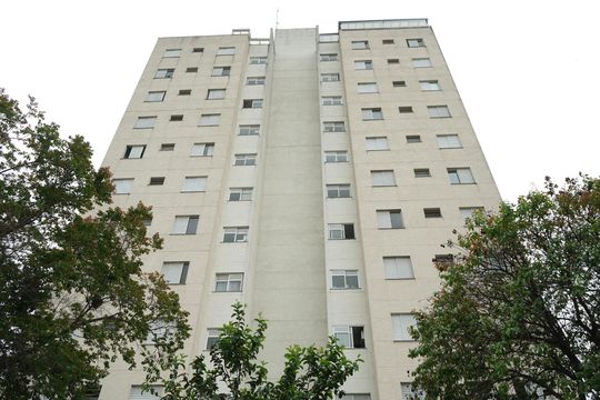 Apartamento à venda com 2 quartos, 65m² em Guaiauna, São Paulo