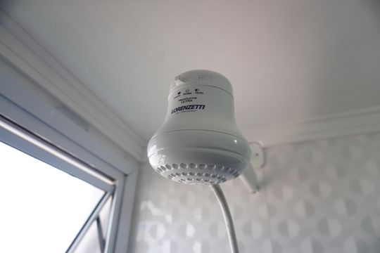 Apartamento à venda com 2 quartos, 50m² em Vila Carmosina, São Paulo