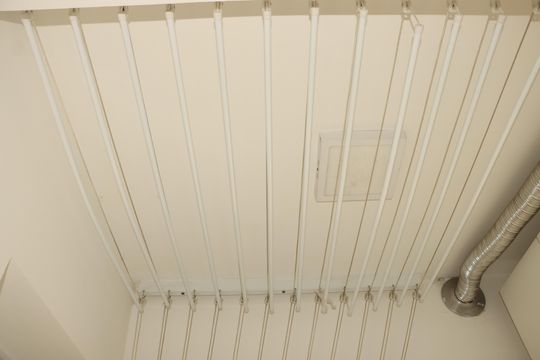 Apartamento à venda com 2 quartos, 53m² em Jardim Independência (são Paulo), São Paulo